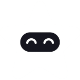 StarCreator
