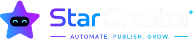 Starcreator